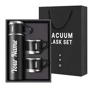 Customized Gifts Vacuum flask
