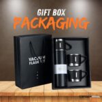 81cw00NeDaL._SL1500_