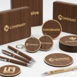 WhatsApp Image 2025-06-21 at 13.56.50_d081beea