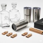 WhatsApp Image 2025-06-21 at 13.56.51_81bcbd4a