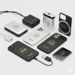 WhatsApp Image 2025-06-21 at 13.56.52_fe6db0be