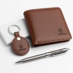 WhatsApp Image 2025-06-21 at 13.56.53_edb8ac61