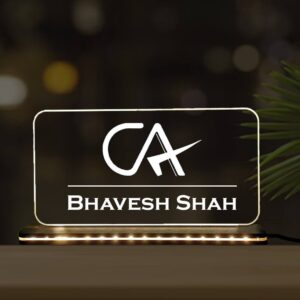 Customized Gifts Your Name