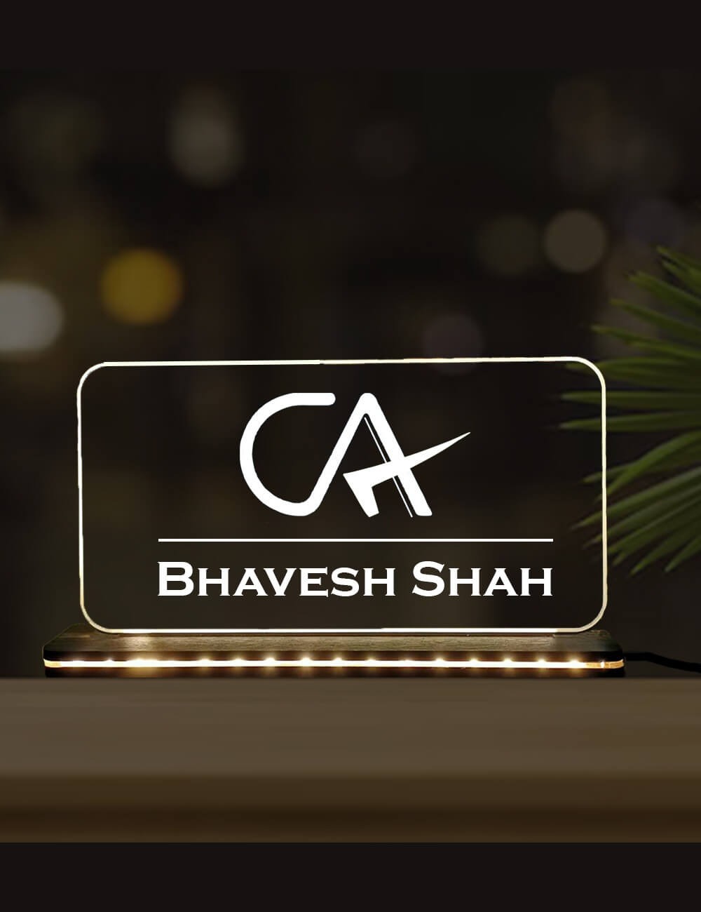Customized Gifts Your Name