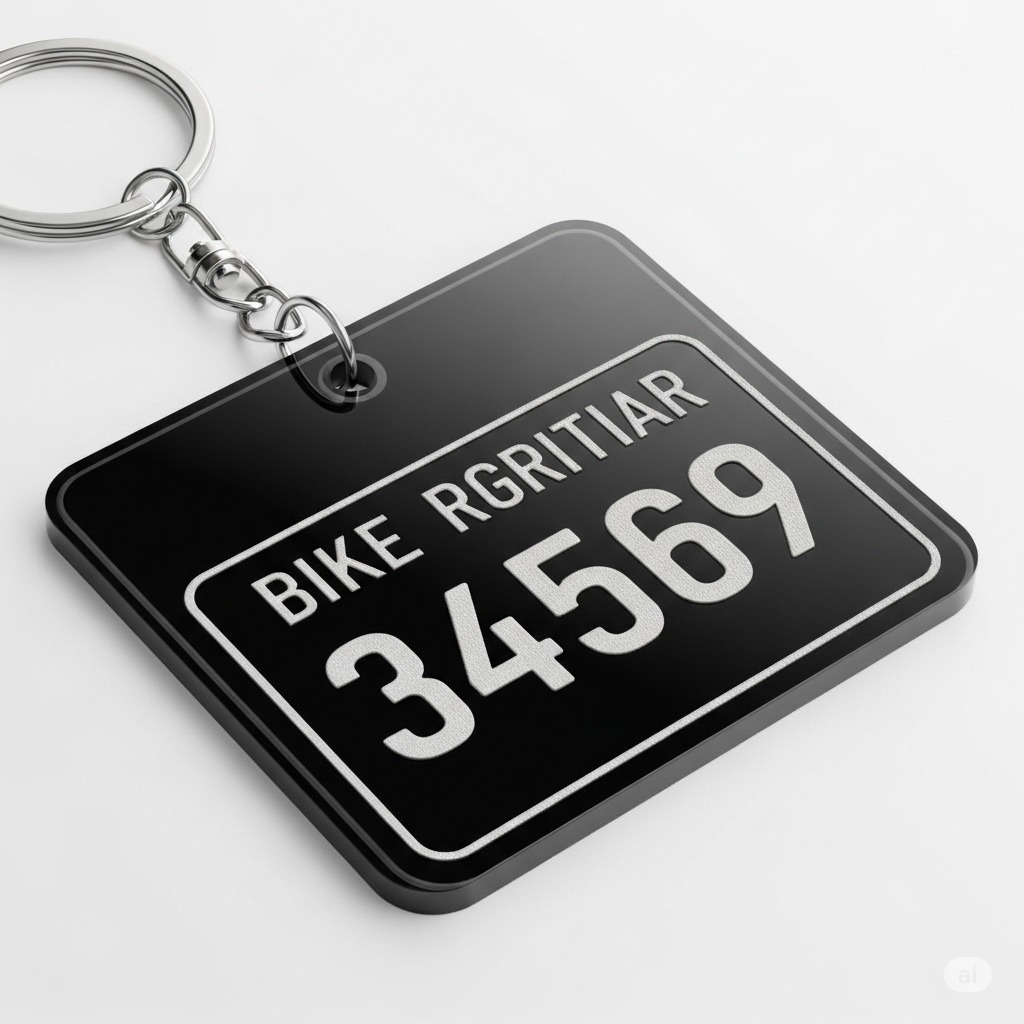 WhatsApp Image 2025-06-23 at 18.28.35_579c8a6c