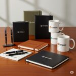 WhatsApp Image 2025-06-23 at 18.46.35_b7cdda7e