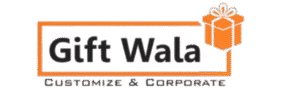 giftwala.store