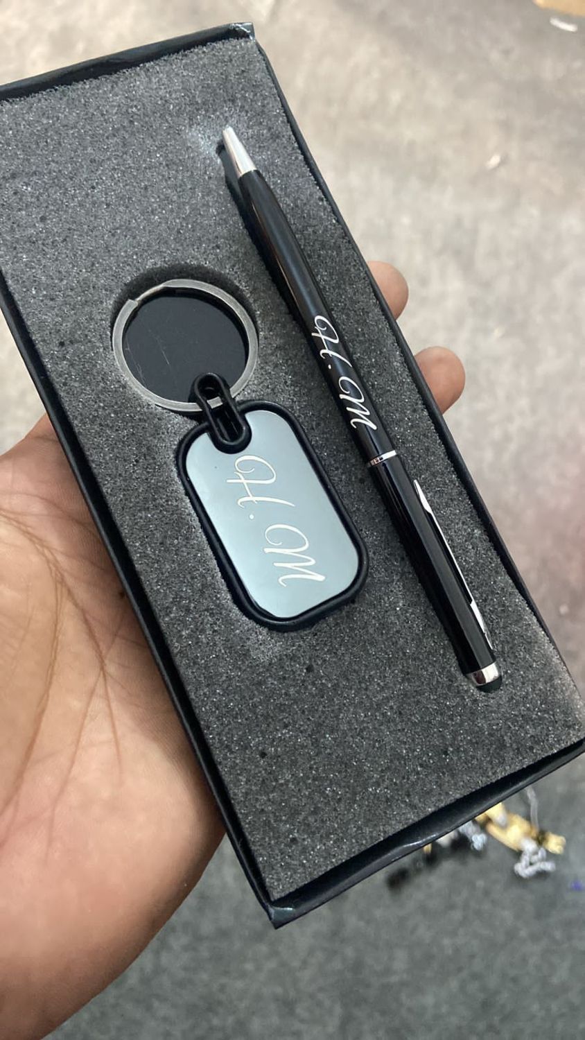 08c6231fa971c3015e214f5d30165411