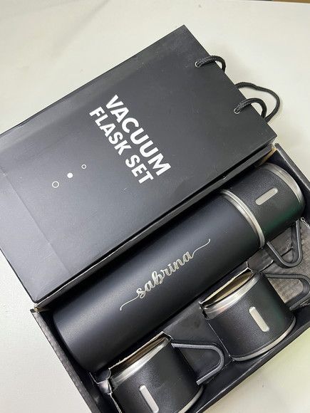 1648e6ff44b915f3d36fa27638666b9c