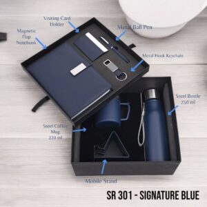 Best 7 Item For Corporate Gifting Set