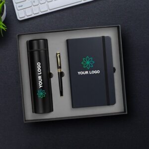Best Corporate Gifting Combo