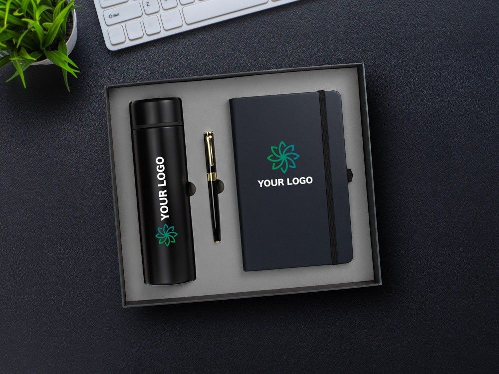 71a46c4170928ef1cac0ba7493286a7d