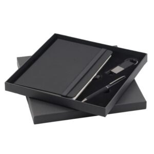 Combo For Gifting 3 Set