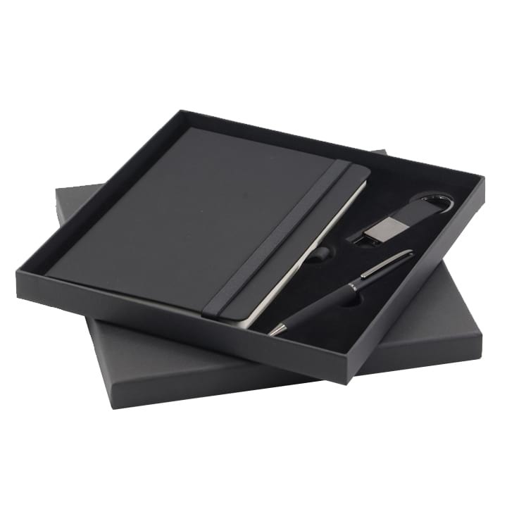 Combo For Gifting 3 Set