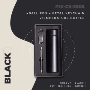 Avery Corporates Gifts Best Combo