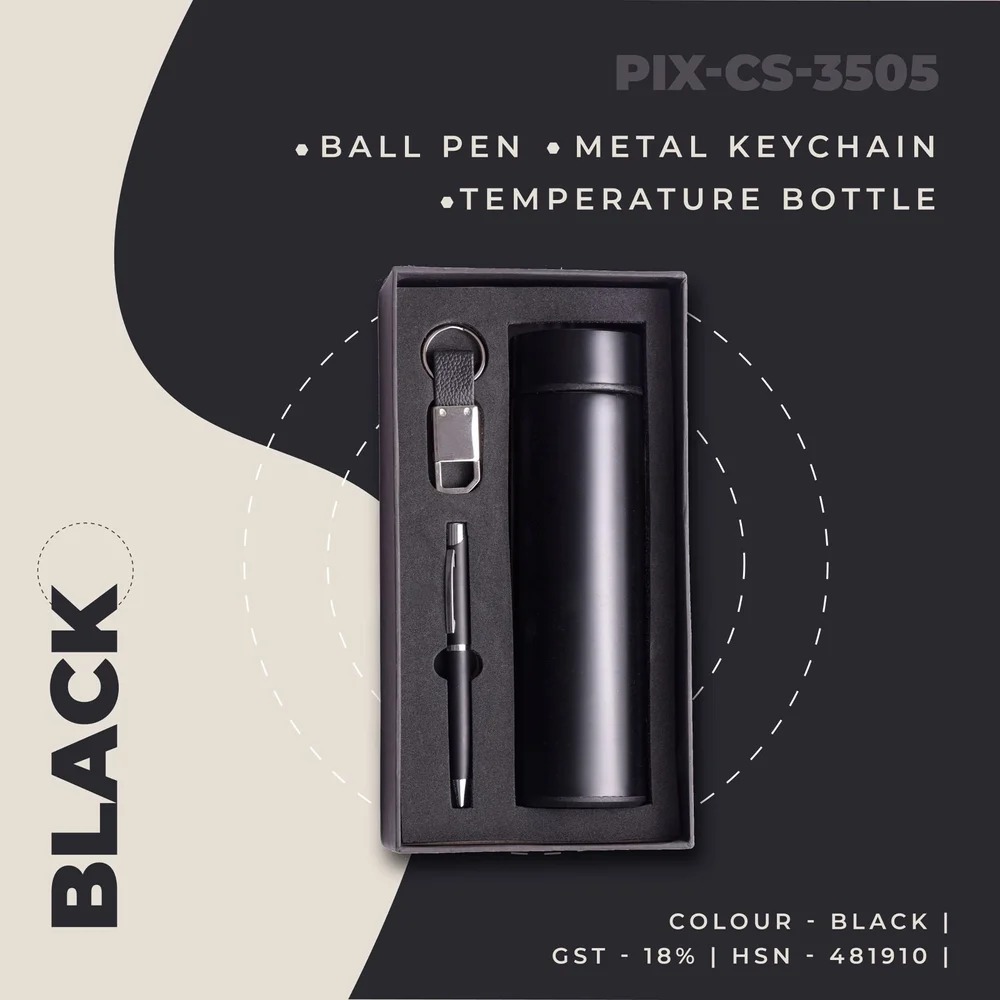 Avery Corporates Gifts Best Combo