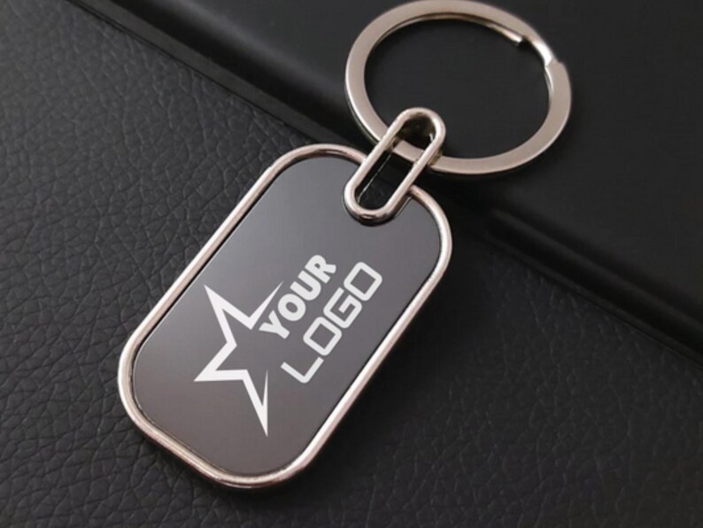 il_794xN.6903625698_q6w3