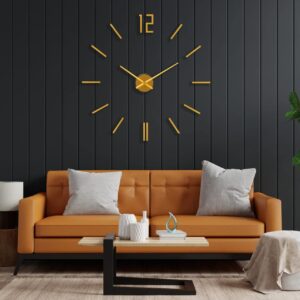 61izdeJ-AEL._SL1280_