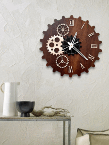 Photoroom-20241120_235645