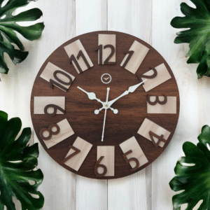 Photoroom-20241126_010846