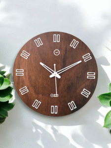 Photoroom-20241126_083934