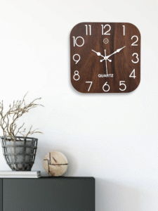 Photoroom-20241127_112236