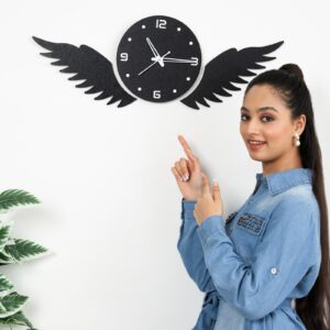 WhatsApp Image 2025-06-11 at 22.42.08_347a24b5