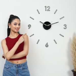 WhatsApp Image 2025-06-11 at 22.42.46_d134d002